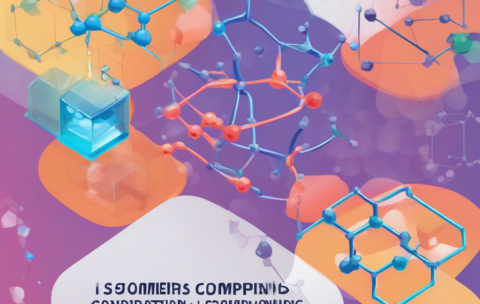 Isomerism in Coordination Compounds Thumbnail
