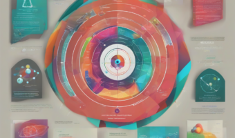 Isotopes Thumbnail