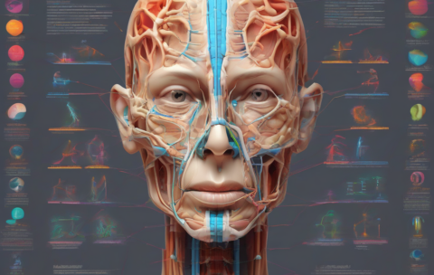 Joints and Disorders of the Musku Thumbnail