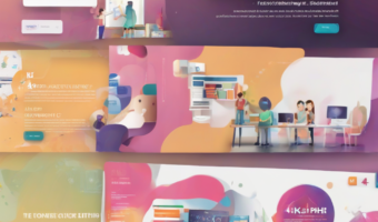 K4e Ph Curation Thumbnail