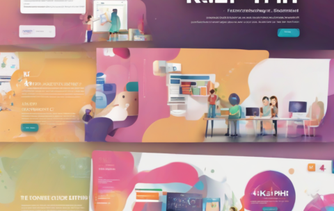K4e Ph Curation Thumbnail