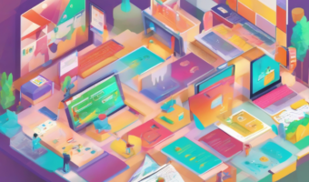 K4e Us Demo Thumbnail