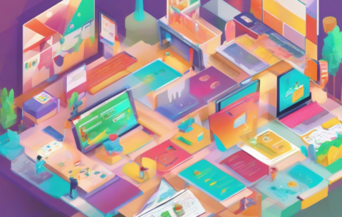 K4e Us Demo Thumbnail