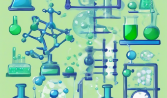 Ka Biology Grade 11 Thumbnail