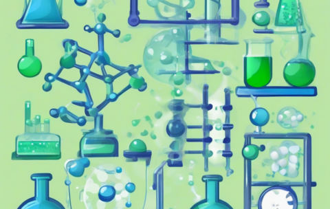 Ka Biology Grade 11 Thumbnail