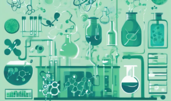 Ka Biology Grade 12 Thumbnail