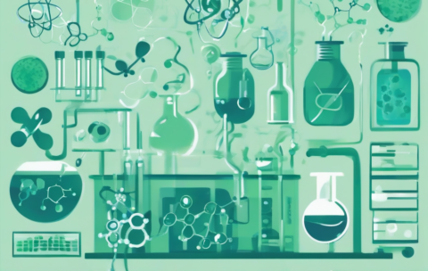 Ka Biology Grade 12 Thumbnail