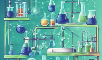 Ka Chemistry Grade 11 Thumbnail