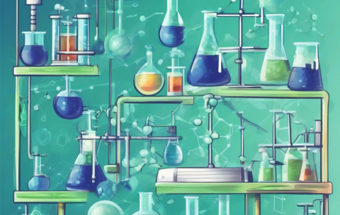 Ka Chemistry Grade 11 Thumbnail