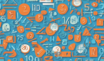 Ka Math Class 10 Thumbnail