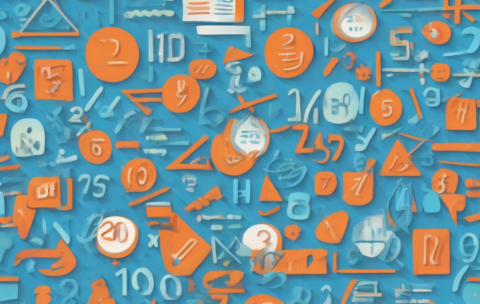 Ka Math Class 10 Thumbnail