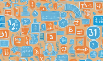 Ka Math Class 11 Thumbnail