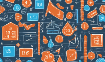 Ka Math Class 12 Thumbnail