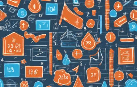 Ka Math Class 12 Thumbnail