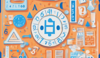 Ka Math Class 6 Ncf Thumbnail