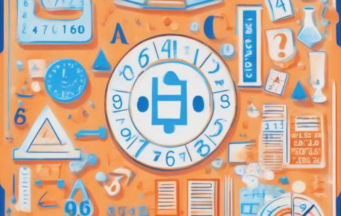 Ka Math Class 6 Ncf Thumbnail