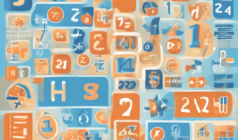 Ka Math Class 7 Thumbnail