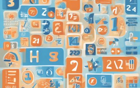 Ka Math Class 7 Thumbnail