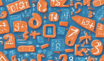 Ka Math Class 8 Thumbnail