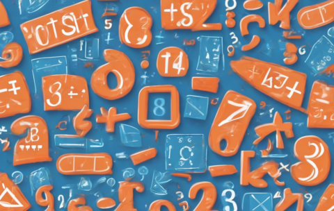 Ka Math Class 8 Thumbnail