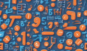 Ka Math Class 9 Thumbnail