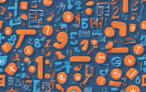 Ka Math Class 9 Thumbnail