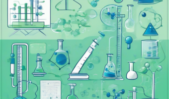 Ka Physics Grade 11 Thumbnail