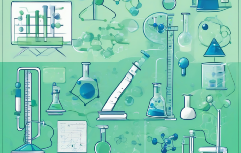 Ka Physics Grade 11 Thumbnail