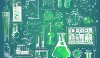 Ka Physics Grade 12 Thumbnail