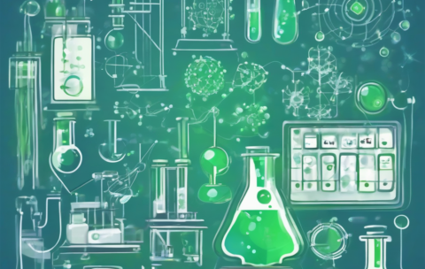 Ka Physics Grade 12 Thumbnail