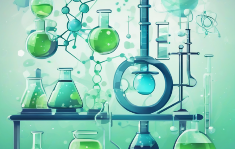 Ka Science Grade 6 Thumbnail