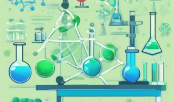 Karnataka Bridge Course Class 10th Science Thumbnail