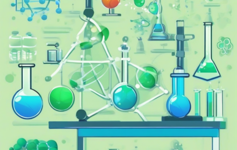 Karnataka Bridge Course Class 10th Science Thumbnail