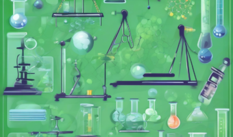 Karnataka Bridge Course Class 11th Biology Thumbnail