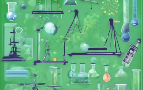 Karnataka Bridge Course Class 11th Biology Thumbnail