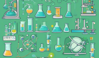 Karnataka Bridge Course Class 11th Chemistry Thumbnail