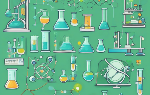 Karnataka Bridge Course Class 11th Chemistry Thumbnail