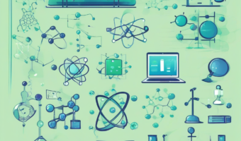 Karnataka Bridge Course Class 11th Physics Thumbnail