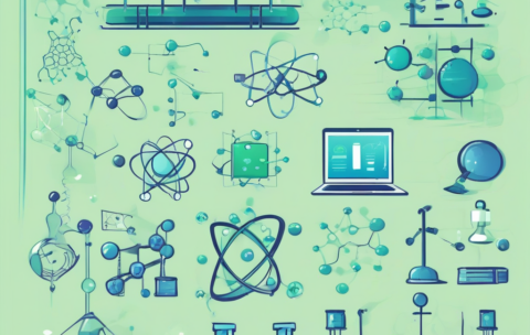 Karnataka Bridge Course Class 11th Physics Thumbnail