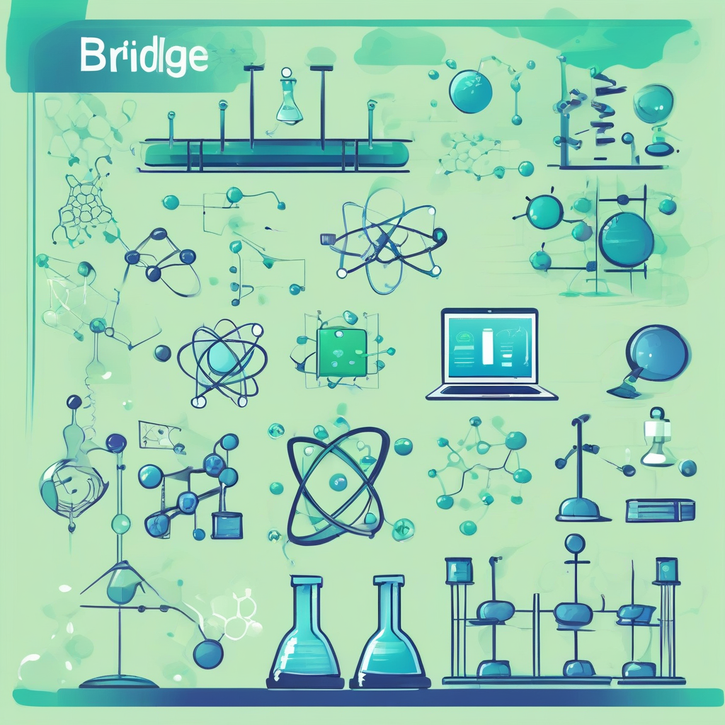 Karnataka Bridge Course Class 11th Physics - Complete Guide