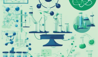 Karnataka Bridge Course Class 12th Biology Thumbnail