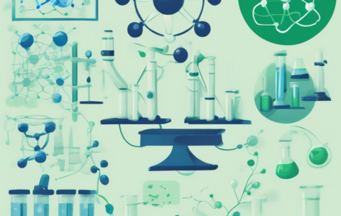 Karnataka Bridge Course Class 12th Biology Thumbnail