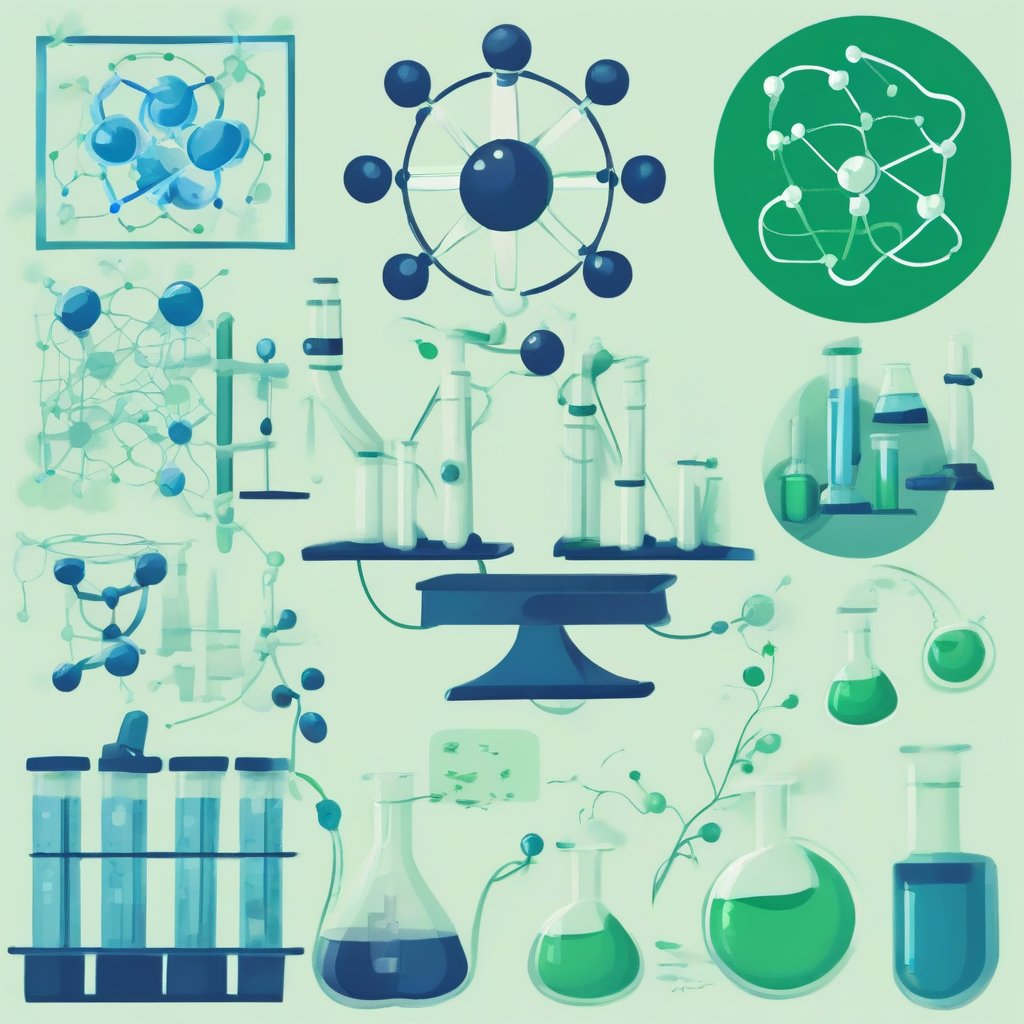 Karnataka Bridge Course Class 12th Biology