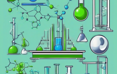 Karnataka Bridge Course Class 12th Chemistry Thumbnail