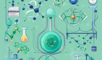 Karnataka Bridge Course Class 12th Physics Thumbnail