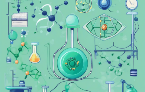 Karnataka Bridge Course Class 12th Physics Thumbnail