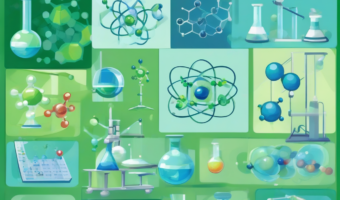 Karnataka Bridge Course Class 6 Science Thumbnail