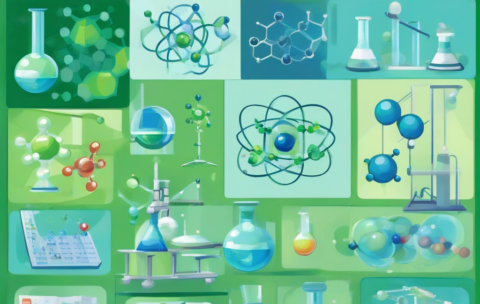 Karnataka Bridge Course Class 6 Science Thumbnail