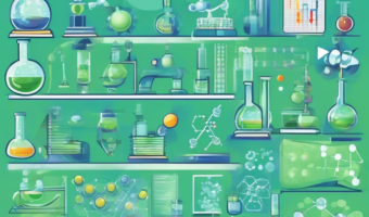 Karnataka Bridge Course Class 7th Science Thumbnail