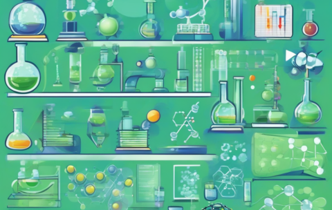 Karnataka Bridge Course Class 7th Science Thumbnail